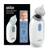 Braun Healthcare Nasensauger