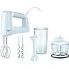 HM3135WH von Braun Household