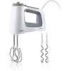 HM5100WH von Braun