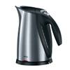 Household Impression WK 600 von Braun