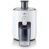 SJ 3100 WH von Braun