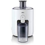 Braun SJ 3100 WH