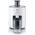 SJ 3100 WH von Braun
