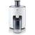 Braun SJ 3100 WH
