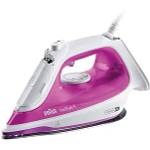 Braun Household Texstyle 5 SI5225 PU