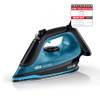 Household Texstyle 5 SI5256 BL von -Meister-Deutschland
