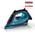 Household Texstyle 5 SI5256 BL von -Meister-Deutschland