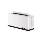 Braun HT 1110 WH