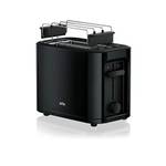 Braun HT 3010 BK