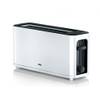 HT 3110 WH von Braun
