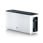 Braun HT 3110 WH