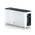 HT 3110 WH von Braun