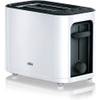 Braun HT3000WH von Braun