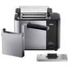 HT5015BK von Braun