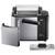 Braun HT5015 BK