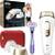 Braun IPL Silk Expert Pro 5