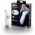 Braun ThermoScan 6 IRT6515