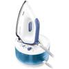 CareStyle Compact IS 2143 BL von Braun