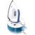 Braun CareStyle Compact IS 2143 BL