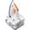 IS2561WH von Braun