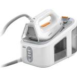 Braun CareStyle 3