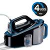 CareStyle 5 IS5145BK von Braun
