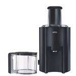 Braun Household J300
