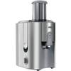 J700 Multiquick 7 von Braun