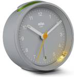 Braun BC12G