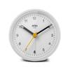 BC12W von Braun