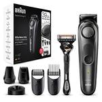 Braun MGK7320