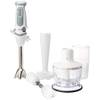 MQ5237WH von Braun Hogar