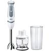 MultiQuick 5 Vario 5220WH von Braun