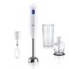 MultiQuick 1 MQ 10.202M von Braun