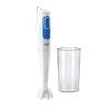 MultiQuick 3 MQ 3000 von Braun