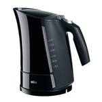 Braun MultiQuick 5 WK 500 BK