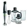 MultiQuick 7 MQ 7045X von Braun