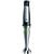 Braun MultiQuick 7 MQ7000X