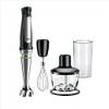 MultiQuick 7 MQ 7035X von Braun