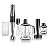 MultiQuick 9 MQ 9147X von Braun