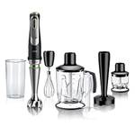 Braun MultiQuick 9 MQ 9147X