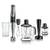 Braun MultiQuick 9 MQ 9147X