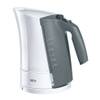 Multiquik 3 WK 300  von Braun