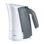 Braun Multiquik 3 WK 300 