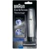 EN10 von Braun