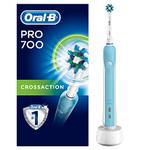 Braun Oral-B Pro 700
