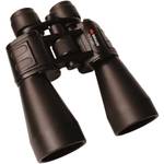 Braun Phototechnik Zoom-Fernglas