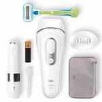 Braun Silk·expert Pro 3 PL3139
