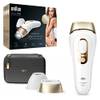 Expert Pro 5 PL5140 von Braun