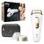 Braun Expert Pro 5 PL5140